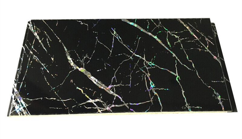 鋁合金聚氨酯復(fù)合板 鋁合金聚氨酯復(fù)合板