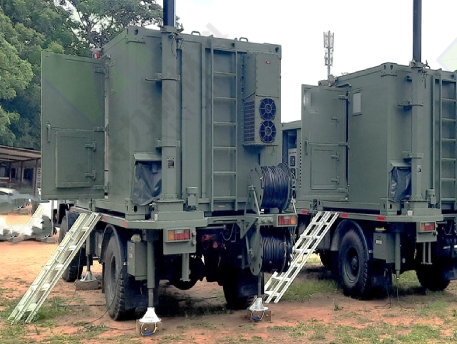 微信截圖_20241128153629.png 微信截圖_20241128153629.png